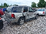 1GNDT13S322****** Salvage and Wrecked 2002 Chevrolet Trailblazer in Missouri State