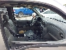 1GNDT13S322****** Used and Repairable 2002 Chevrolet Trailblazer in Missouri State