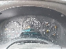 1GNDT13S322****** Salvage 2002 Chevrolet Trailblazer in Springfield