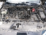 19XFC1F94HE****** Repairable 2017 Honda Civic in Raleigh