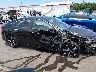 19XFC1F94HE****** Used 2017 Honda Civic in North Carolina State