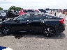 19XFC1F94HE****** Repairable 2017 Honda Civic in North Carolina State