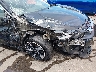 19XFC1F94HE****** Used 2017 Honda Civic