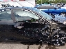 19XFC1F94HE****** Repairable 2017 Honda Civic