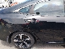 19XFC1F94HE****** Salvage and Wrecked 2017 Honda Civic in Raleigh