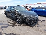 19XFC1F94HE****** Salvage and Wrecked 2017 Honda Civic in Raleigh