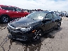 19XFC1F94HE****** Used and Repairable 2017 Honda Civic in Raleigh