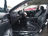 19XFC1F94HE****** Used and Repairable 2017 Honda Civic in North Carolina State