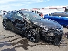 19XFC1F94HE****** Salvage and Repairable 2017 Honda Civic in North Carolina State
