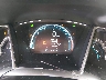 19XFC1F94HE****** Salvage 2017 Honda Civic in Raleigh