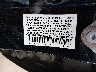 19XFC1F94HE****** Used 2017 Honda Civic in Raleigh