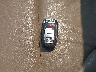 WA1LKAFP8AA****** Salvage 2010 Audi Q5 in New Jersey State