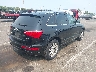 WA1LKAFP8AA****** Salvage and Wrecked 2010 Audi Q5 in New Jersey State