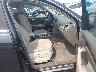 WA1LKAFP8AA****** Used and Repairable 2010 Audi Q5 in New Jersey State