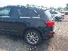 WA1LKAFP8AA****** Salvage and Repairable 2010 Audi Q5 in New Jersey State