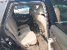 WA1LKAFP8AA****** Wrecked 2010 Audi Q5 in Englishtown