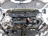 5N1AT2MV1LC****** Repairable 2020 Nissan Rogue in Grand Rapids
