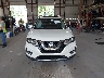 5N1AT2MV1LC****** Wrecked 2020 Nissan Rogue in Michigan State