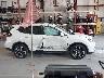 5N1AT2MV1LC****** Used 2020 Nissan Rogue in Michigan State