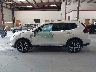 5N1AT2MV1LC****** Repairable 2020 Nissan Rogue in Michigan State