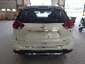 5N1AT2MV1LC****** Wrecked 2020 Nissan Rogue