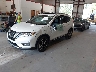 5N1AT2MV1LC****** Used and Repairable 2020 Nissan Rogue in Grand Rapids