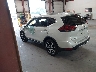 5N1AT2MV1LC****** Salvage and Repairable 2020 Nissan Rogue in Grand Rapids