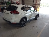 5N1AT2MV1LC****** Salvage and Wrecked 2020 Nissan Rogue in Michigan State