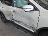5N1AT2MV1LC****** Salvage and Repairable 2020 Nissan Rogue in Michigan State