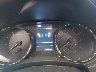5N1AT2MV1LC****** Salvage 2020 Nissan Rogue in Grand Rapids