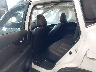 5N1AT2MV1LC****** Wrecked 2020 Nissan Rogue in Grand Rapids