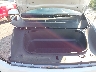 7SAYGDEE3TA****** Repairable 2026 Tesla Model Y in Pittsburgh