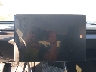 7SAYGDEE3TA****** Wrecked 2026 Tesla Model Y