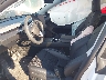 7SAYGDEE3TA****** Used and Repairable 2026 Tesla Model Y in Pennsylvania State