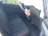 7SAYGDEE3TA****** Wrecked 2026 Tesla Model Y in Pittsburgh