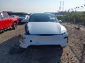 7SAYGDEE3TA****** Used 2026 Tesla Model Y in Pennsylvania State