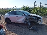 7SAYGDEE3TA****** Repairable 2026 Tesla Model Y in Pennsylvania State