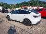 7SAYGDEE3TA****** Salvage 2026 Tesla Model Y