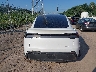 7SAYGDEE3TA****** Used 2026 Tesla Model Y
