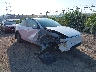 7SAYGDEE3TA****** Salvage and Wrecked 2026 Tesla Model Y in Pittsburgh