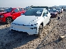 7SAYGDEE3TA****** Used and Repairable 2026 Tesla Model Y in Pittsburgh