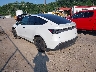 7SAYGDEE3TA****** Salvage and Repairable 2026 Tesla Model Y in Pittsburgh