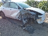7SAYGDEE3TA****** Salvage and Repairable 2026 Tesla Model Y in Pennsylvania State