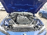 WBA63FB08TF****** Reparables 2026 BMW M440i en Dream Rides