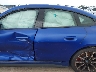 WBA63FB08TF****** Reparables 2026 BMW M440i en Estado de Texas