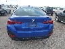 WBA63FB08TF****** Destrozados 2026 BMW M440i