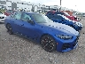 WBA63FB08TF****** Salvamento y Destrozados 2026 BMW M440i en Dream Rides