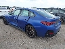 WBA63FB08TF****** Salvamento y Reparables 2026 BMW M440i en Dream Rides