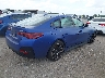 WBA63FB08TF****** Salvamento y Destrozados 2026 BMW M440i en Estado de Texas