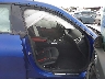 WBA63FB08TF****** Usados y Reparables 2026 BMW M440i en Estado de Texas